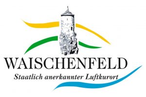 Logo Stadt Waischenfeld