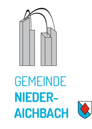 Niederaichbach