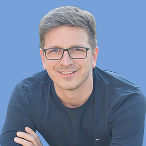 Voit Reinhard Haustechnik