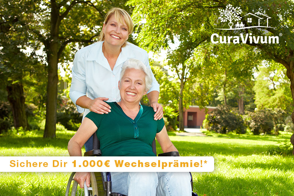 Job Pflegefachhelfer Pflegekräfte