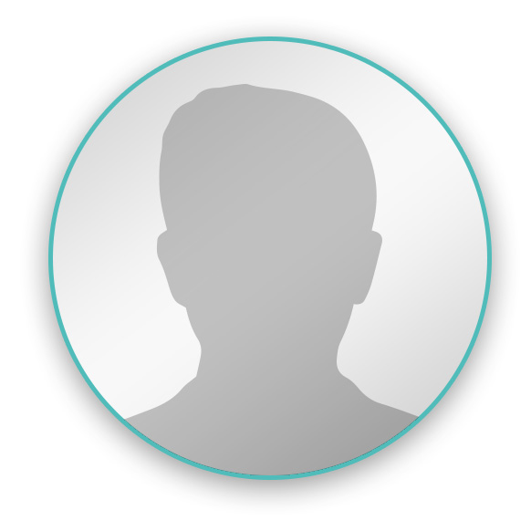 Gabriele, Pflegeassistentin / Betreuungskraft in Waischenfeld