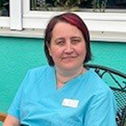 Janett Eltmann