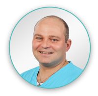 Andreas Düngfelder