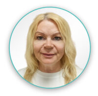 Anke Bösl St. Josef