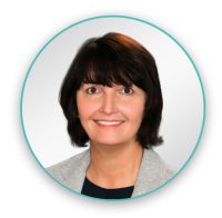 Carmen Kuhnke
