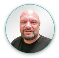 Christian Brandtner