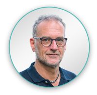 Christian Gleissner
