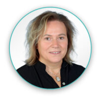 Eva Strätz