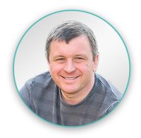 Helmut Bauer