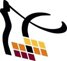 Logo Markt Hirschaid