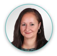 Jennifer WEiß