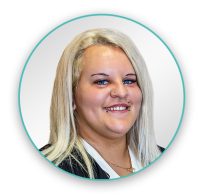 JessicaMaisberger_Einrichtungsleitung_Niederaichbach