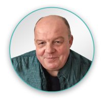 Martin Kellerer