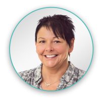 Martina Bär