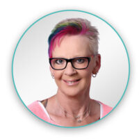 Martina Deinzer