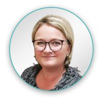 MelanieStadler-hausverwaltung-niederaichbach
