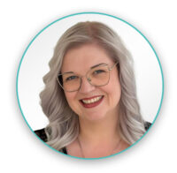 Sandra Seidler