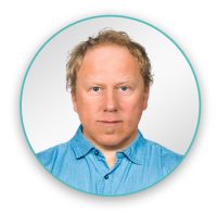 Thomas Schirner