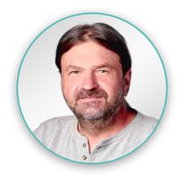 Stefan Hubert