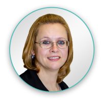 Stefanie Häuser