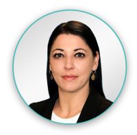 Tina Taschner