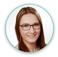 Alexandra Müller